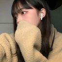 佐々木原ゆき