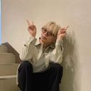 山田晃大