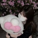 赤坂りお