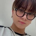岡尾真虎