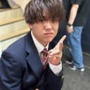 百田はいま