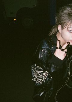 私が好きな人は私の事を好きじゃない