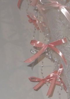 なんで私がこうなるのぉぉぉおおおおおお！！！