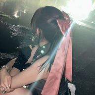 ･さんのアイコン画像