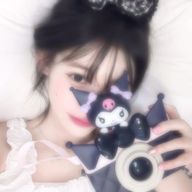 𝓡𝓲𝓸⚡︎⸒⸒さんのアイコン画像