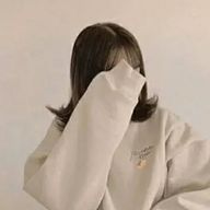 凜々🦋💞さんのアイコン画像