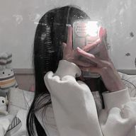 凜々🍼🤍さんのアイコン画像