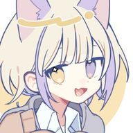 ひむ#💜🩷️のこと絶対忘れない#🎧🪼さんのアイコン画像