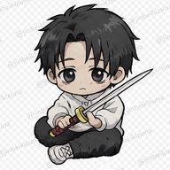 JINBEIさんのアイコン画像