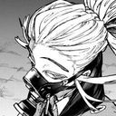タムジー