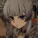 (なまえ)