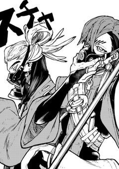 お黙りください。イケメン共!!