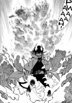 わらびもちの日常