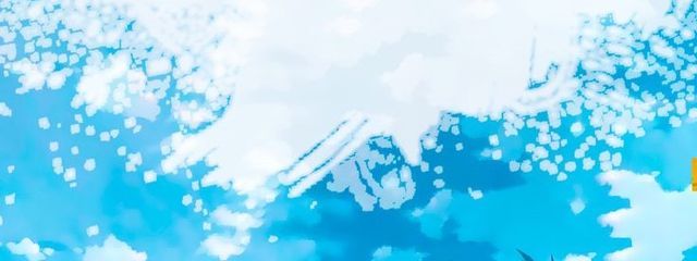 𓆩わらびもち𓆪さんの壁紙画像
