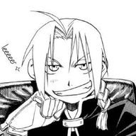 わらびもちさんのアイコン画像