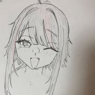わらびもちさんのアイコン画像