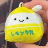 ポォ！さんのアイコン画像