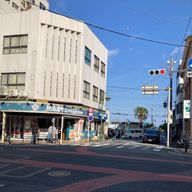 やえさんのアイコン画像