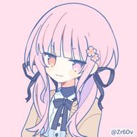 サクラ・ラテ🌸さんのアイコン画像