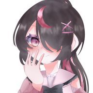 # 類 。さんのアイコン画像
