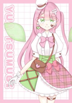 【P】みんなに“かわいい“を届けますっ！【配信部屋】