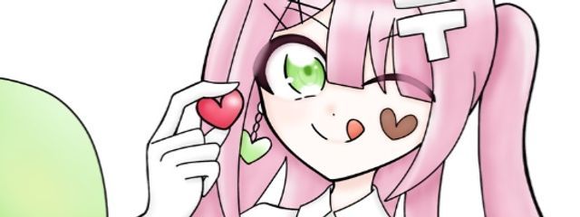 えるみあ / elmia @低浮さんの壁紙画像