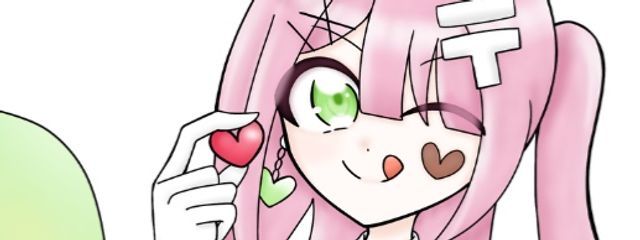 えるみあ / elmia @活休さんの壁紙画像