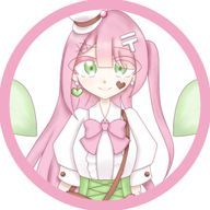 えるみあ / elmia @低浮さんのアイコン画像