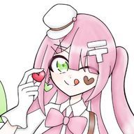 えるみあ / elmia @低浮さんのアイコン画像