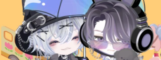 椿さんの壁紙画像