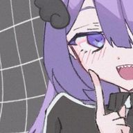 椿さんのアイコン画像