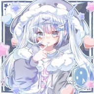 椿さんのアイコン画像