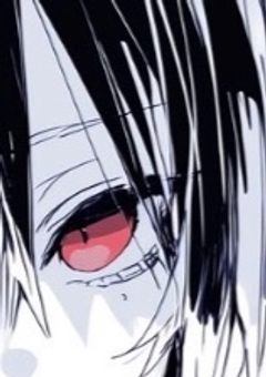 世界を壊した少女達