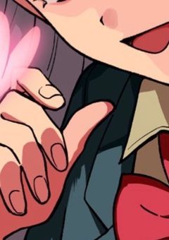 平行世界から帰れなくなった件