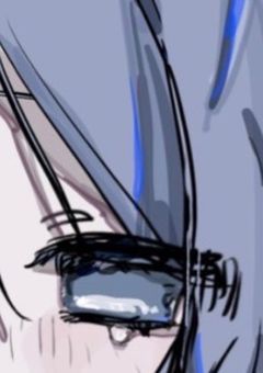 死にたがり達の逃亡劇