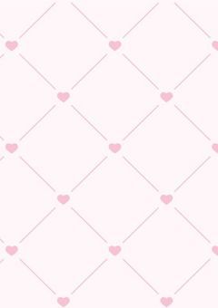 　＃　無償企画　．