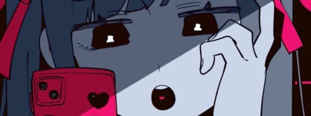 　＃　riyu　__　✘‎✘‎　さんの壁紙画像