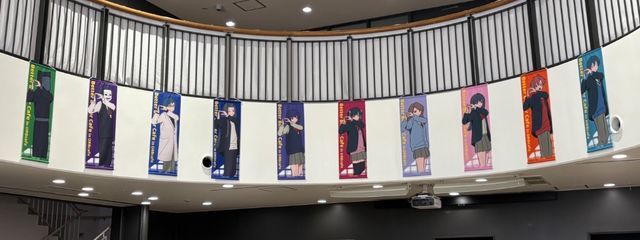　＃　riyu　__　✘‎✘‎　さんの壁紙画像