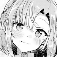 　＠　Riyu　_　10　_　✘‎✘‎さんのアイコン画像