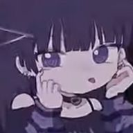 　＃　riyu　__　✘‎✘‎　　＠　卒業　さんのアイコン画像