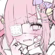 　＃　riyu　__　✘‎✘‎　さんのアイコン画像