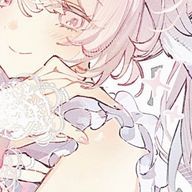　＃　riyu　__　✘‎✘‎　さんのアイコン画像