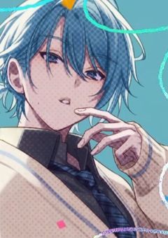 巷で噂の渚夫妻