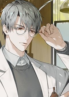 巷で噂の一橋夫妻