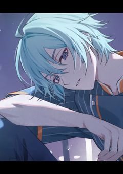 巷で噂の渚夫妻