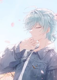 巷で噂の渚夫妻