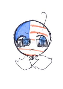 にんじんのお部屋🥕✨