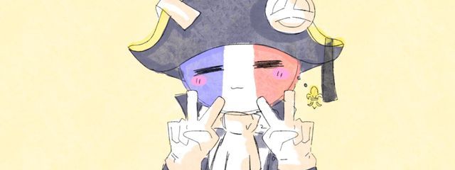 にんじんすぱい。🥕🕶️さんの壁紙画像