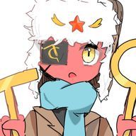 にんじんすぱい。🥕🕶️さんのアイコン画像