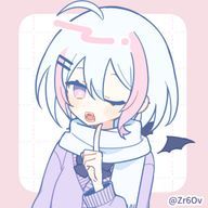 りう🩷🌙🩸＠妖怪ウォッチ4楽しい！さんのアイコン画像